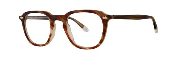Matte Tortoise
